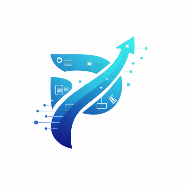 Pratima Software Solutions logo